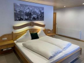 Chalet H Montafon
